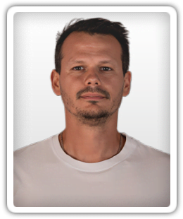 João Pereira