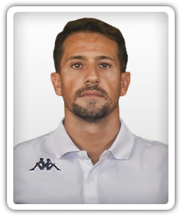 Fábio Brito