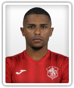 Maicon Silva