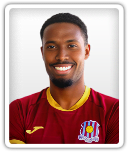 Farid Romero