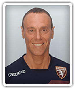 Roberto Milani