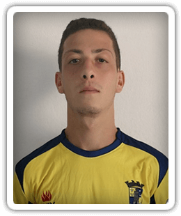 Mateus Neri