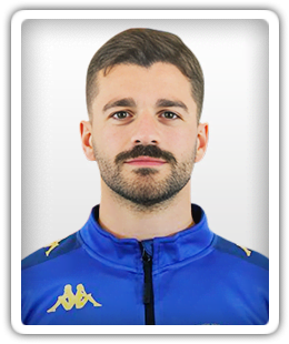 Diogo Carvalho