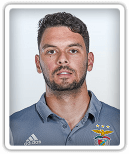 Alen Velic