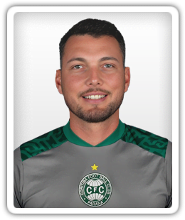 Bruno Lopes