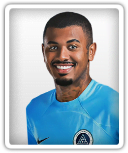 Thiago Andrade
