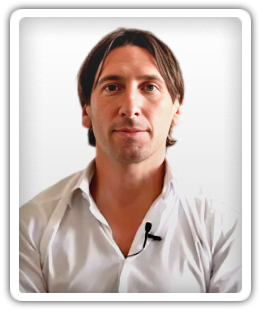 Alberto Bianchi