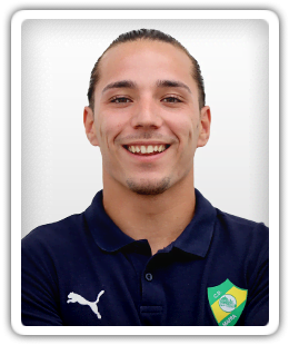 Rafael Casimiro