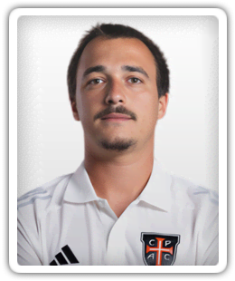 Rafael Moreira