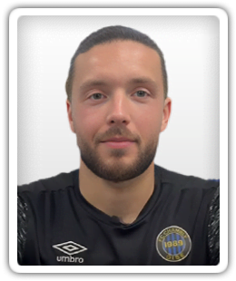 Alex Diliberto