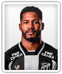 Fabiano Souza