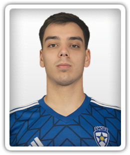 Gonçalo Batalha