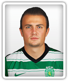Nicolai Skoglund