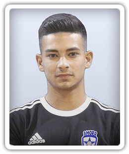 Tiago Santos