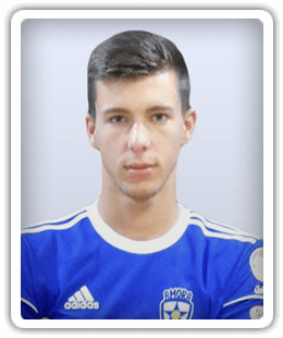 João Delgado