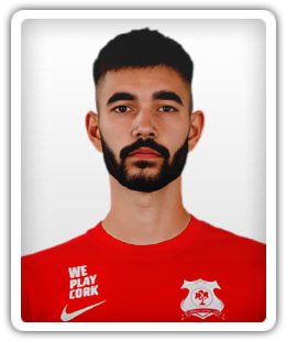 Gonçalo Batista