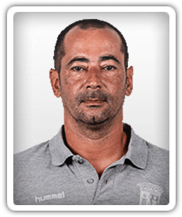 Pedro Pires
