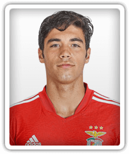 João Costa