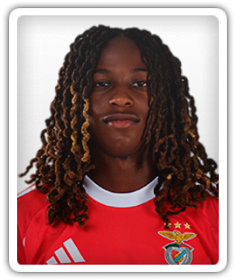 Ivan Lima