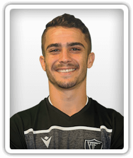 Johnatan Cardoso