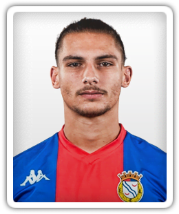 Rodrigo Freitas
