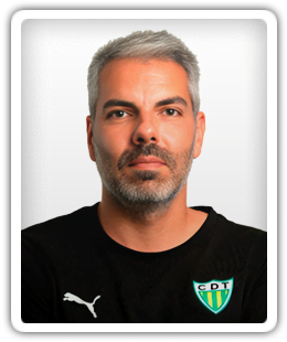 Carlos Campos