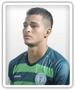 Gabriel do Carmo
