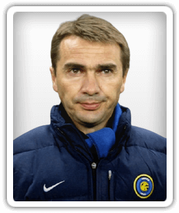 Corrado Verdelli