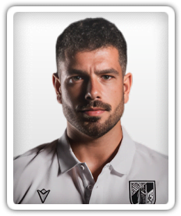 Vítor Maia