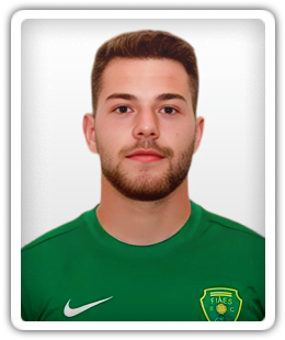 Carlos Eduardo