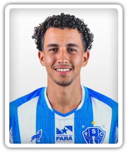 Oswaldo Juninho