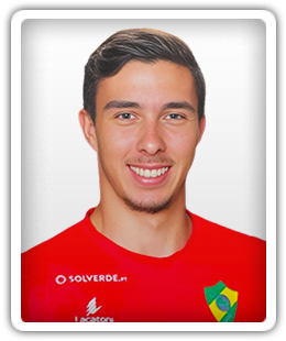 Diogo Santos
