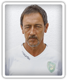 Mauro Franceschini