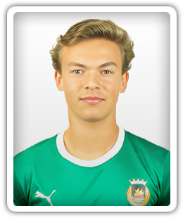 Gonçalo Vidazinha