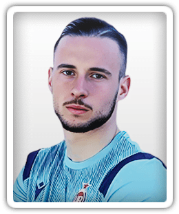 Adri Álvarez