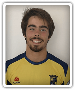 David Lopes