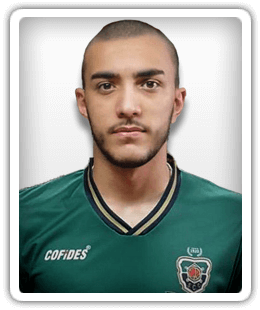 Afonso Afonso