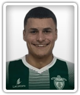 Ivan Faria
