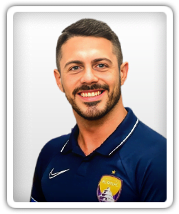 Tiago Freire