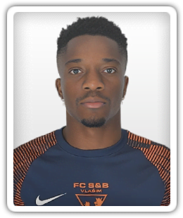 Chisom Onije