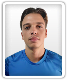 Vasco Vieira