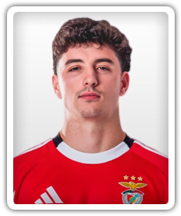 Manu