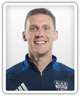 André Gil