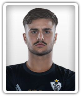 Pedro Martins