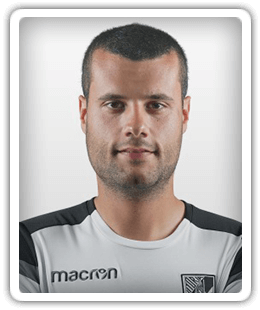 Celso Andrade