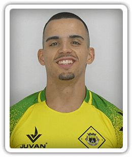Pedro Vieira
