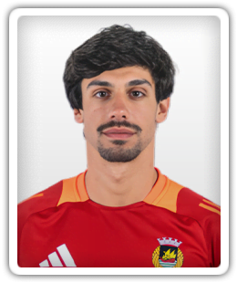 Francisco Pinheiro