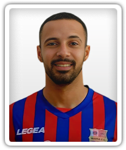 Aroldinho