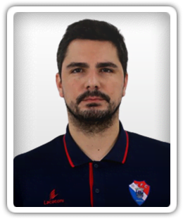 Rafael Vieira