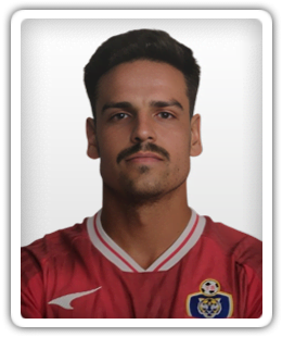 Joaquim Domingos